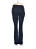 Alfani Blue Active Pants Size 6 (petite) - photo 2