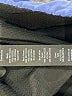 Lululemon Athletica Color Block Blue Athletic Shorts Size S - photo 4