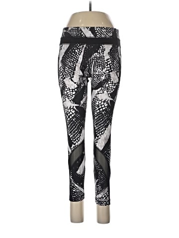 Lululemon Athletica Active Pants (view 1)
