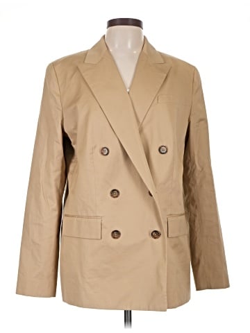 Lauren by Ralph Lauren Blazer (view 1)