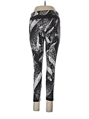 Lululemon Athletica Active Pants (view 2)
