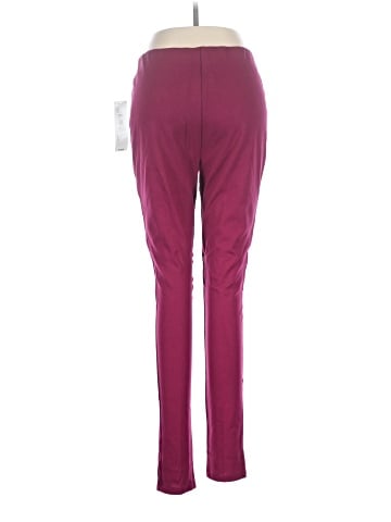 PASSPORTS Active Pants (view 2)