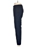 Alfani Blue Active Pants Size 6 (petite) - photo 5