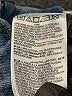Old Navy Blue Jeans Size 12 - photo 4