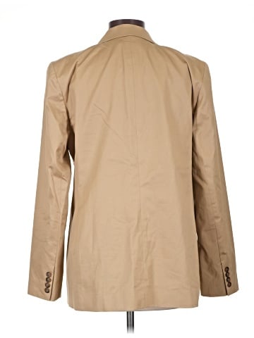 Lauren by Ralph Lauren Blazer (view 2)
