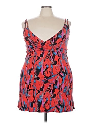 Ecote Cocktail Dress (view 1)