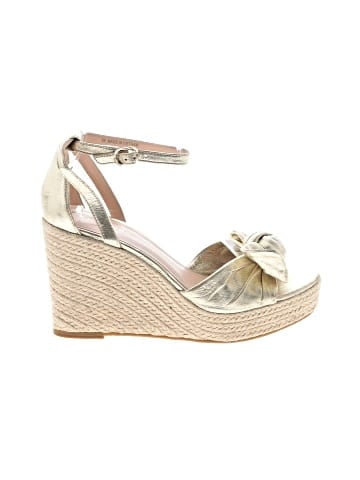 Kate Spade New York Wedges (view 1)