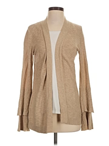 J.Crew Factory Store Cardigan (view 1)