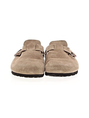 Birkenstock Mule/Clog (view 2)