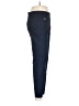 Alfani Blue Active Pants Size 6 (petite) - photo 4