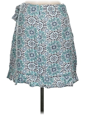Ann Taylor LOFT Casual Skirt (view 2)