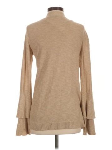 J.Crew Factory Store Cardigan (view 2)