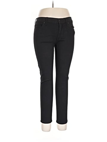 Lucky Brand Jeggings (view 1)
