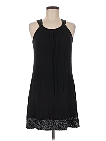 Express Casual Dress (view 1)
