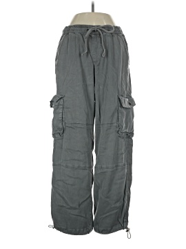 C&C California Cargo Pants