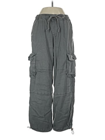C&C California Cargo Pants (view 1)