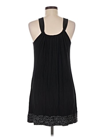 Express Casual Dress (view 2)