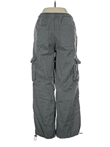 C&C California Cargo Pants (view 2)