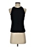 Wilfred Black Sweater Vest Size S - photo 1