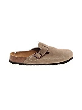 Birkenstock Mule/Clog