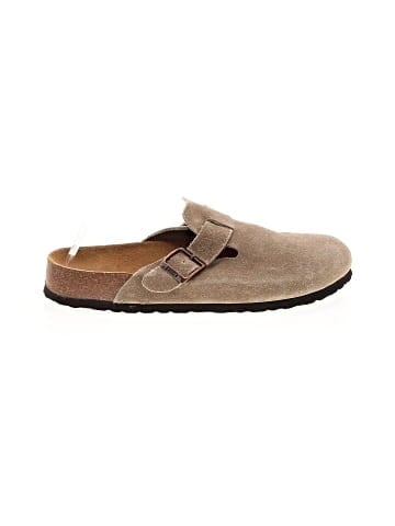 Birkenstock Mule/Clog (view 1)