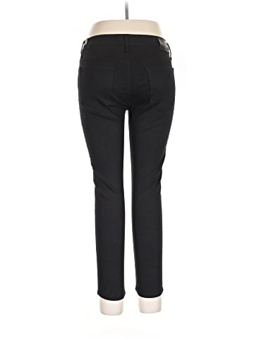 Lucky Brand Jeggings (view 2)