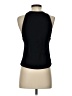 Wilfred Black Sweater Vest Size S - photo 2