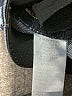 Democracy Solid Blue Jeans Size 10 - photo 8