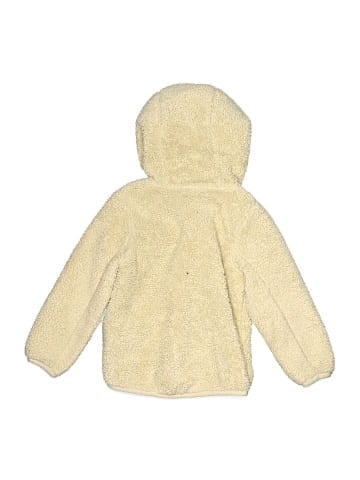 The North Face Zip Up Hoodie (view 2)