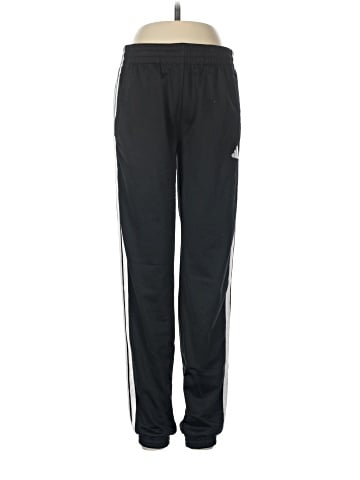 Adidas Track Pants (view 1)
