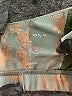 Carbon38 Gray Tank Top Size S - photo 7