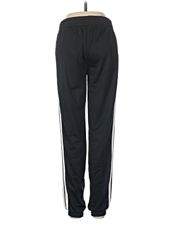 Adidas Track Pants (view 2)