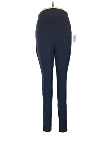 Active by Old Navy Active Pants (view 1)