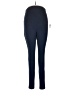 Active by Old Navy Blue Active Pants Size M - photo 1