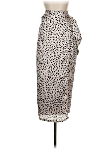 VICI Formal Skirt (view 1)