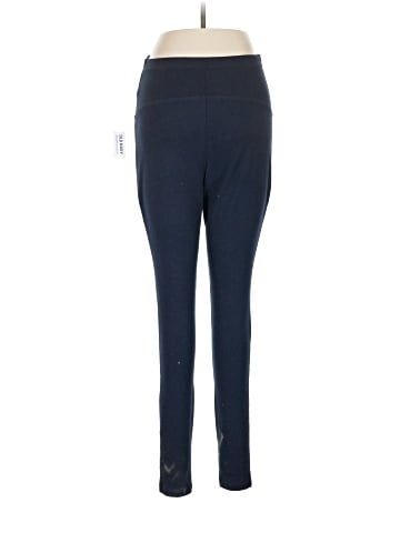 Active by Old Navy Active Pants (view 2)