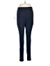 Active by Old Navy Blue Active Pants Size M - photo 2
