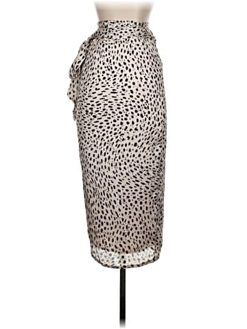 VICI Formal Skirt (view 2)