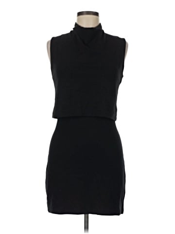 French Connection Cocktail Dress (view 1)