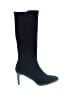 Stuart Weitzman Black Boots Size 8 - photo 1