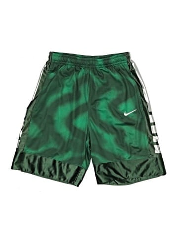 Nike Athletic Shorts (view 1)