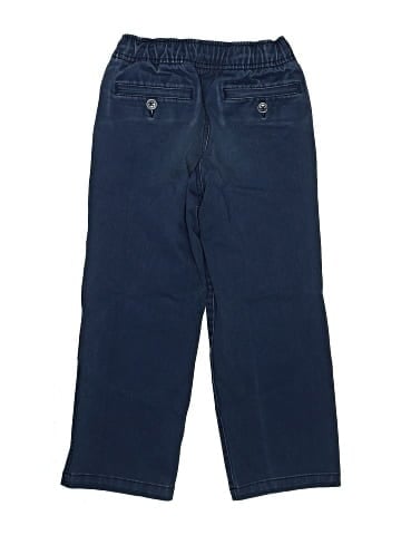 Gap Kids Casual Pants (view 2)