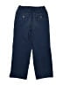 Gap Kids Blue Casual Pants Size 6 - 7 - photo 2