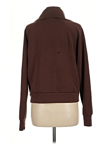 SPANX Sweatshirt (view 2)