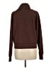 SPANX Brown Sweatshirt Size M - photo 2