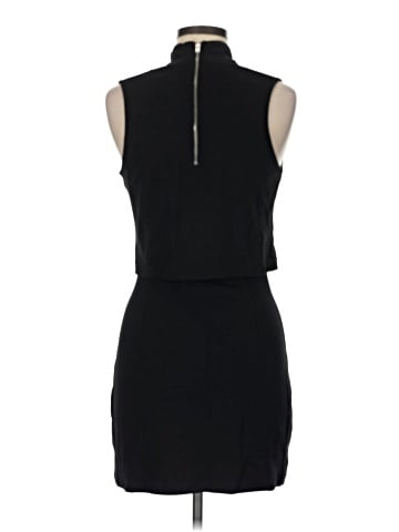 French Connection Cocktail Dress (view 2)