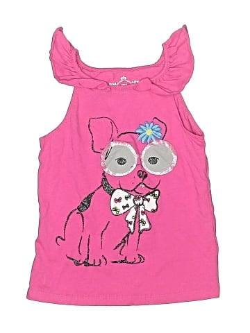 Epic Threads Tank Top (view 1)