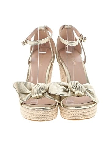 Kate Spade New York Wedges (view 2)