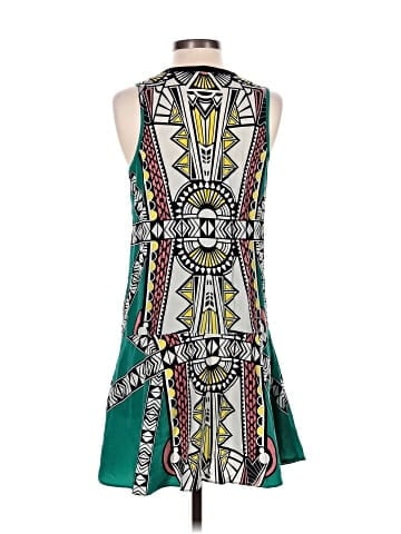 Bar III Casual Dress (view 2)
