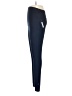 Active by Old Navy Blue Active Pants Size M - photo 5